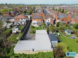 Aerial- click for photo gallery